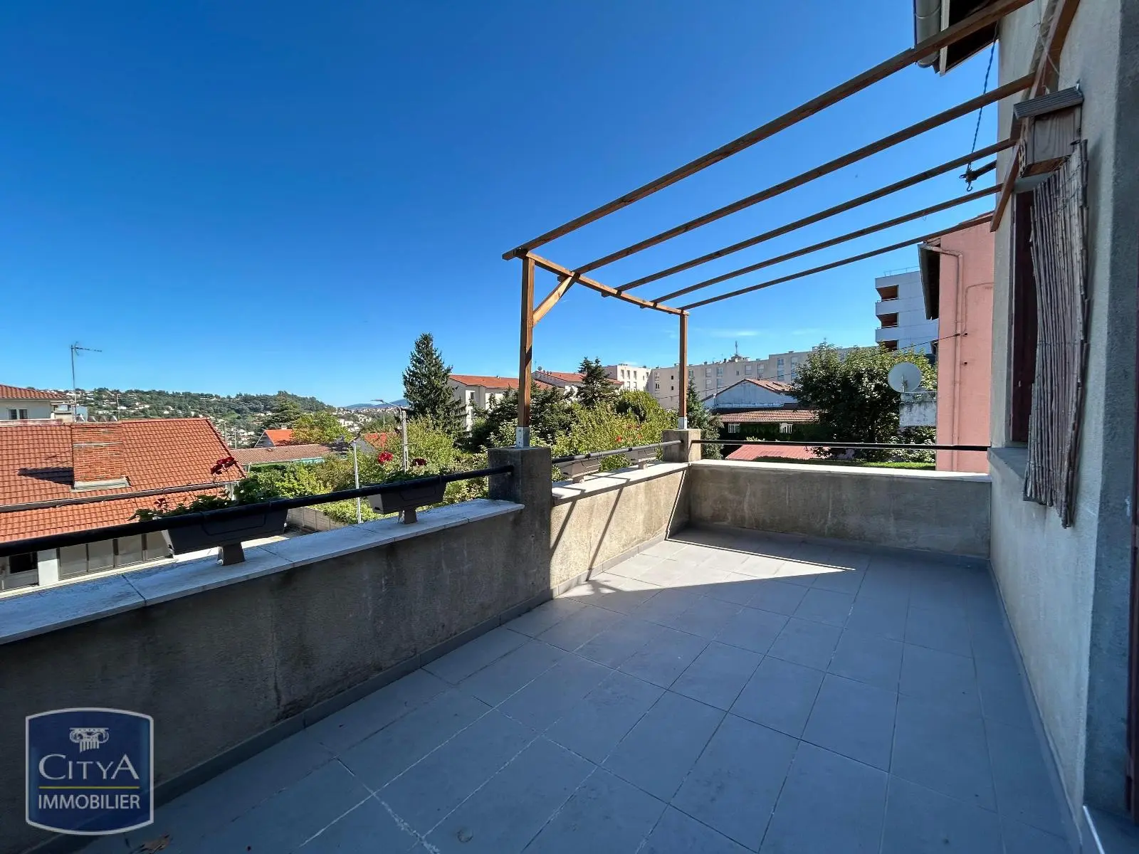 Photo 1 Appartement 4 pièces 82.58m²