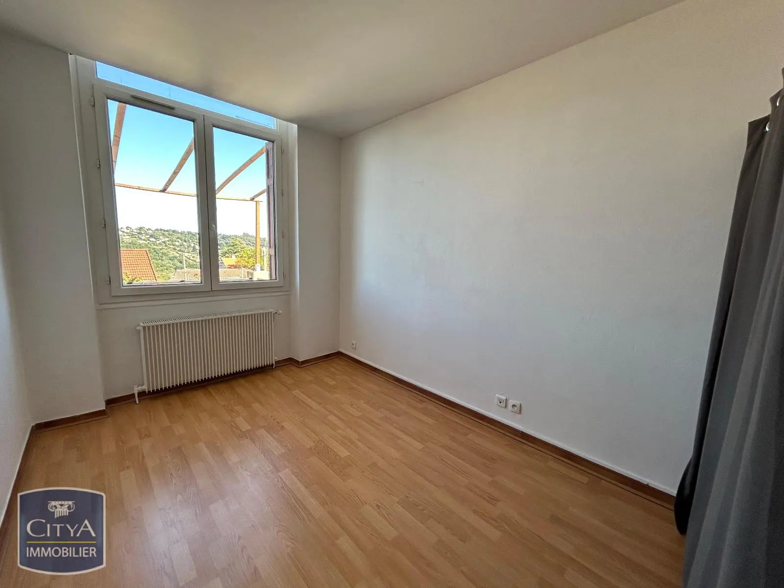 Photo 3 Appartement 4 pièces 82.58m²