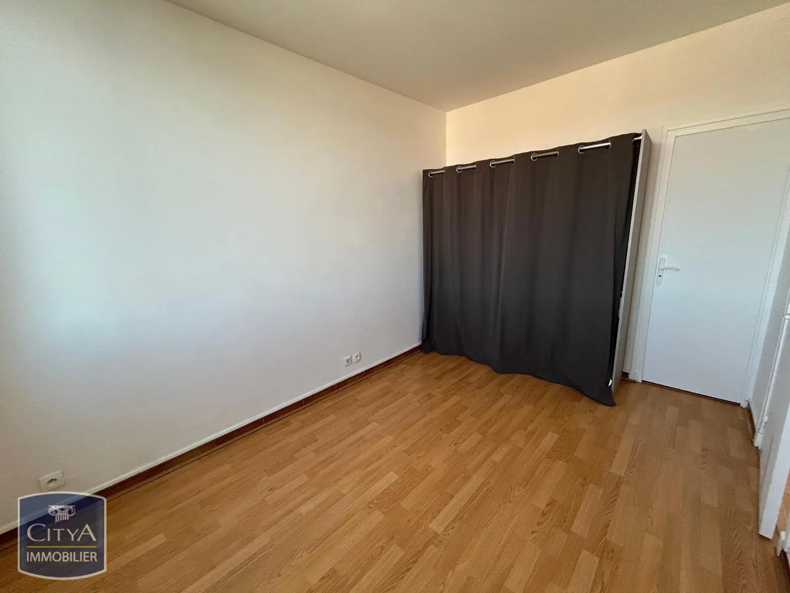 Photo 4 Appartement 4 pièces 82.58m²