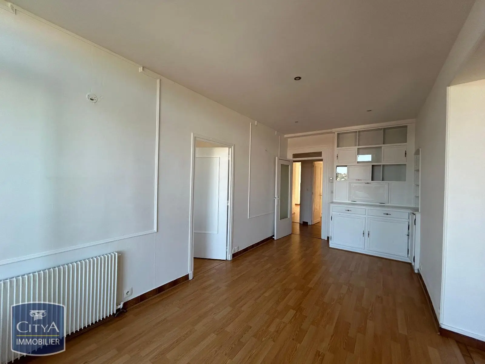 Photo 6 Appartement 4 pièces 82.58m²