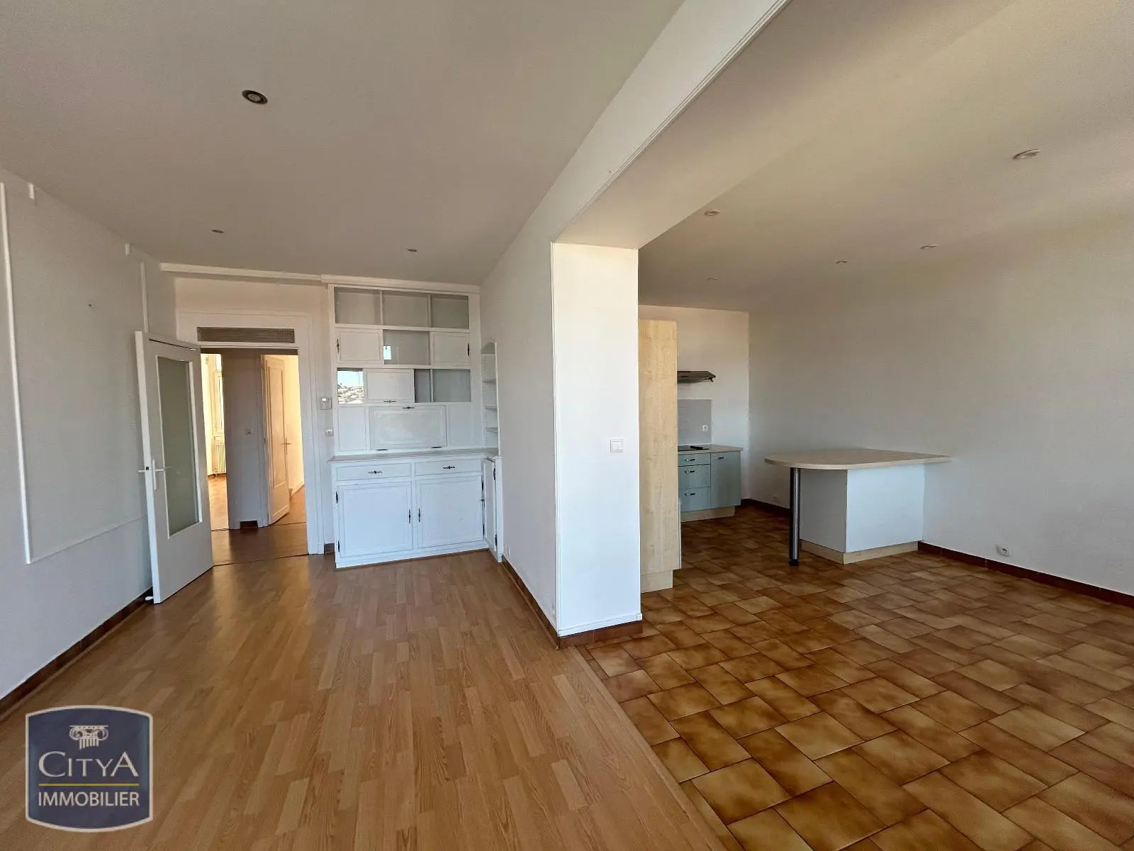 Photo 7 Appartement 4 pièces 82.58m²