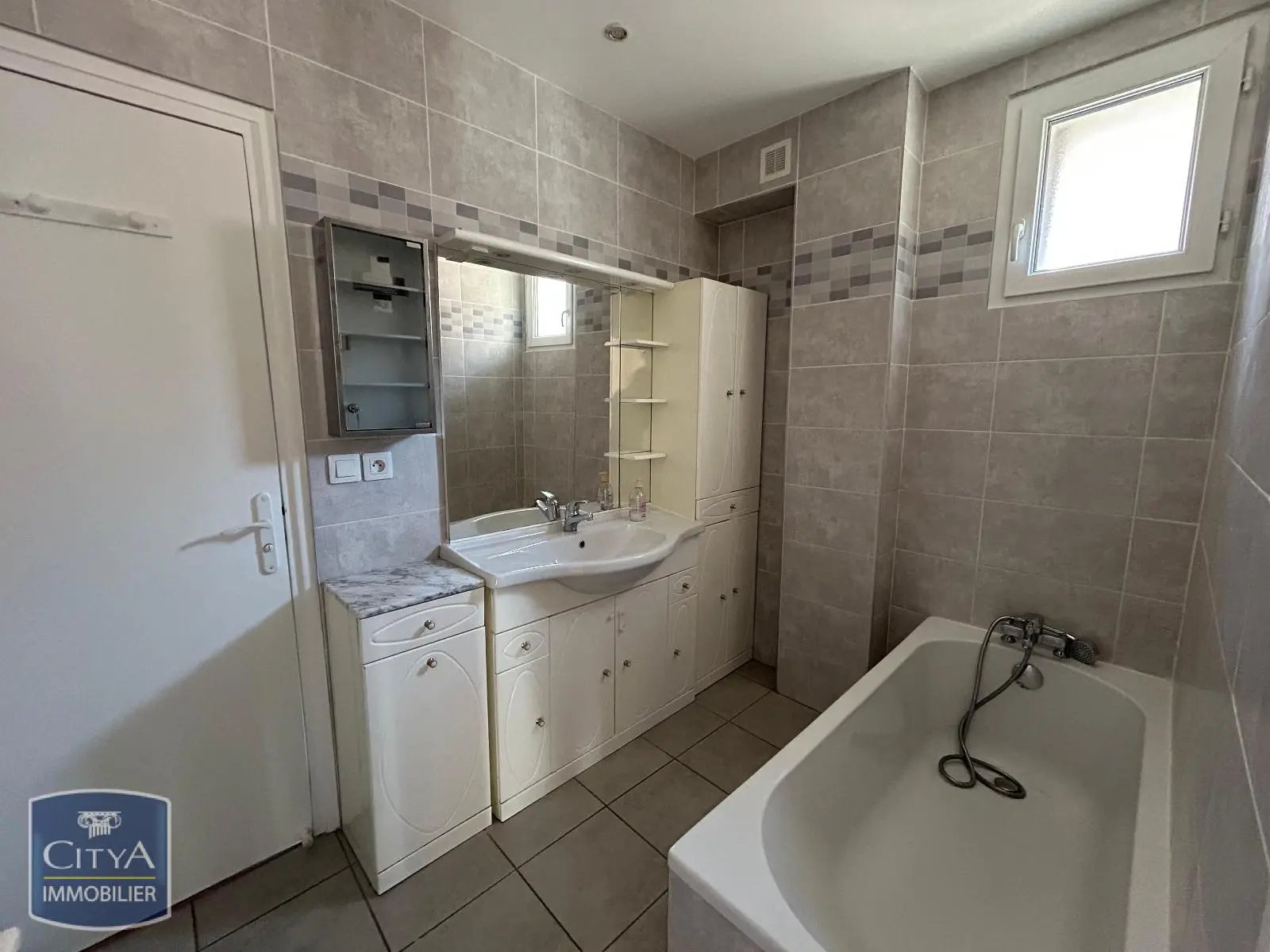 Photo 8 Appartement 4 pièces 82.58m²