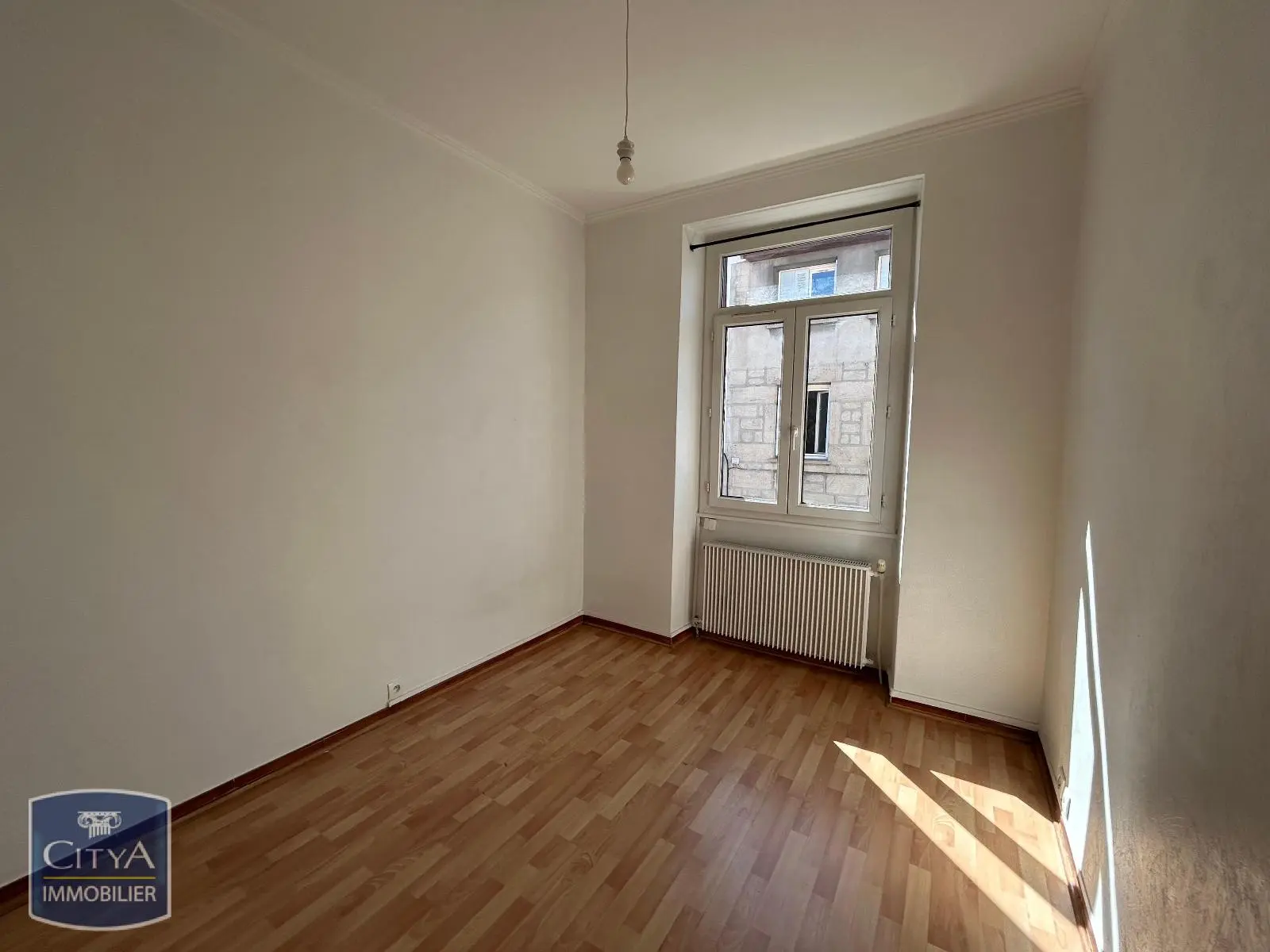 Photo 9 Appartement 4 pièces 82.58m²