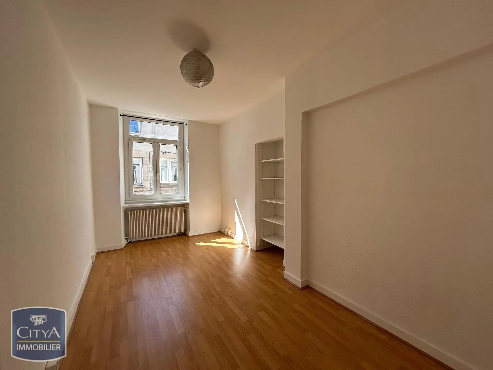 Photo 10 Appartement 4 pièces 82.58m²