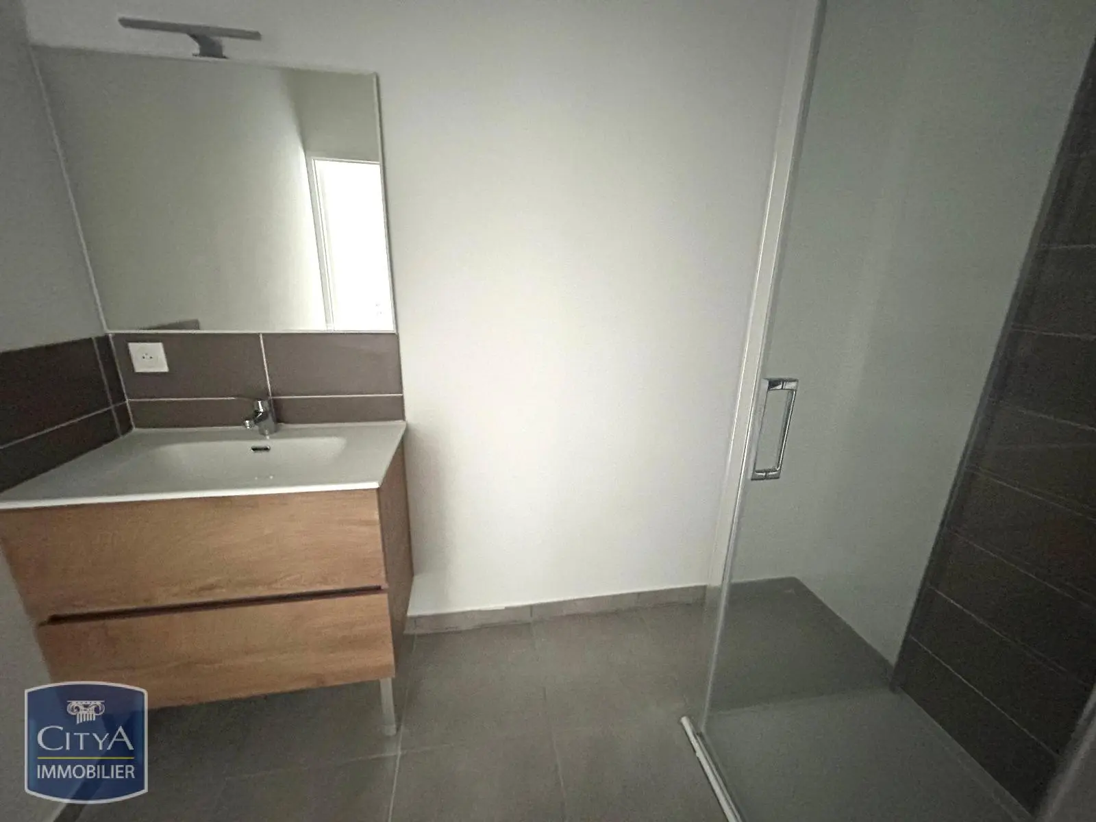 Photo 5 Appartement 3 pièces 59.4m²