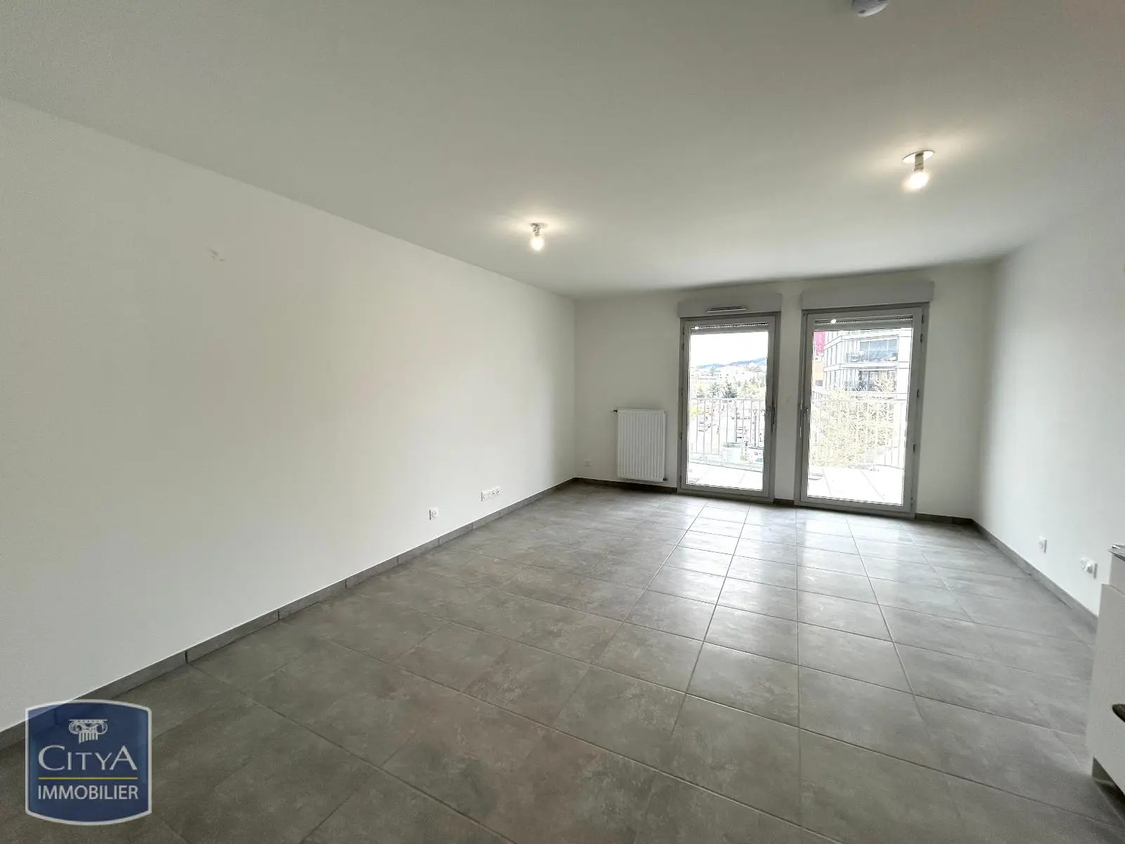 Photo 2 Appartement 3 pièces 69.23m²