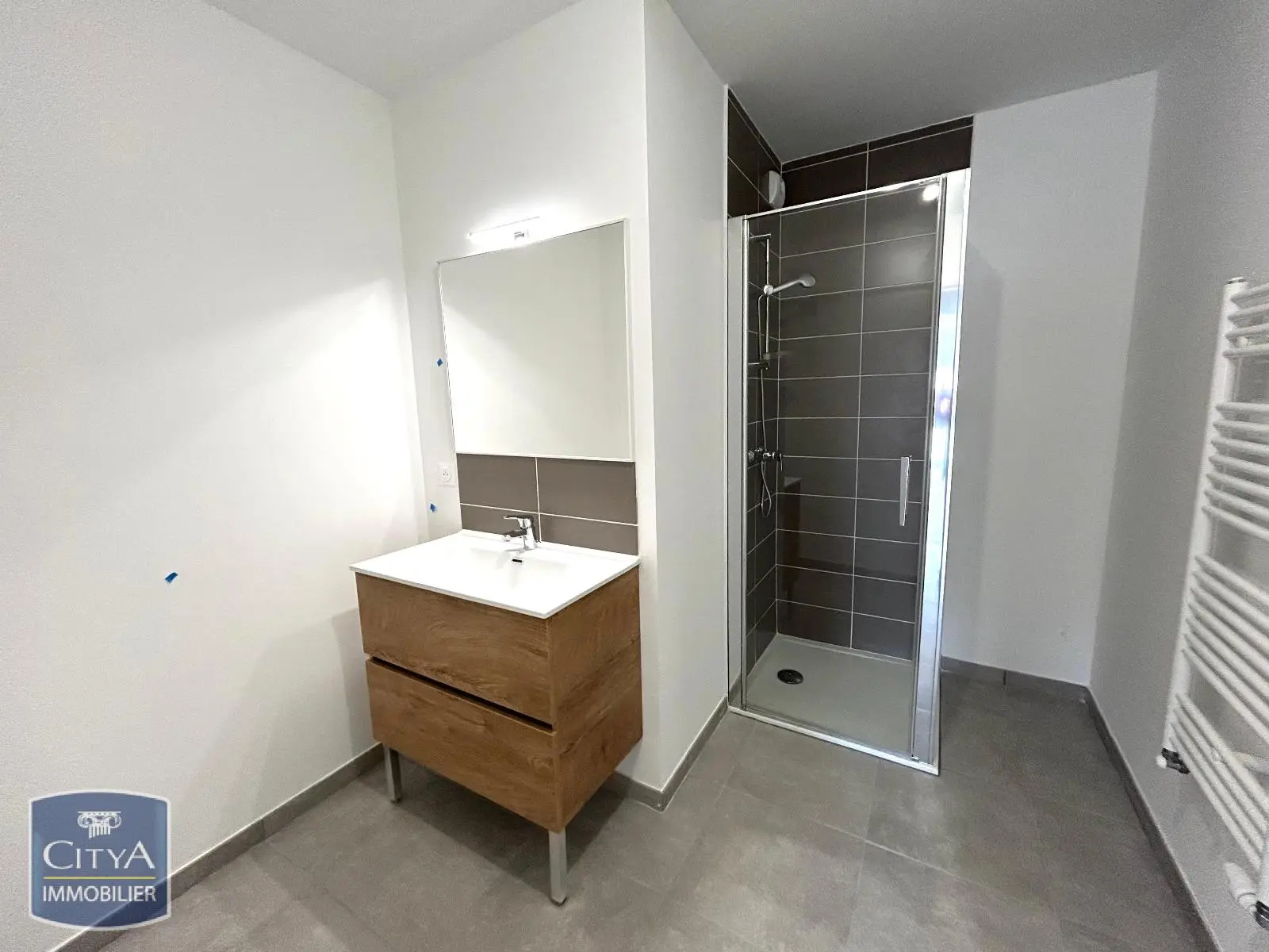 Photo 4 Appartement 3 pièces 69.23m²