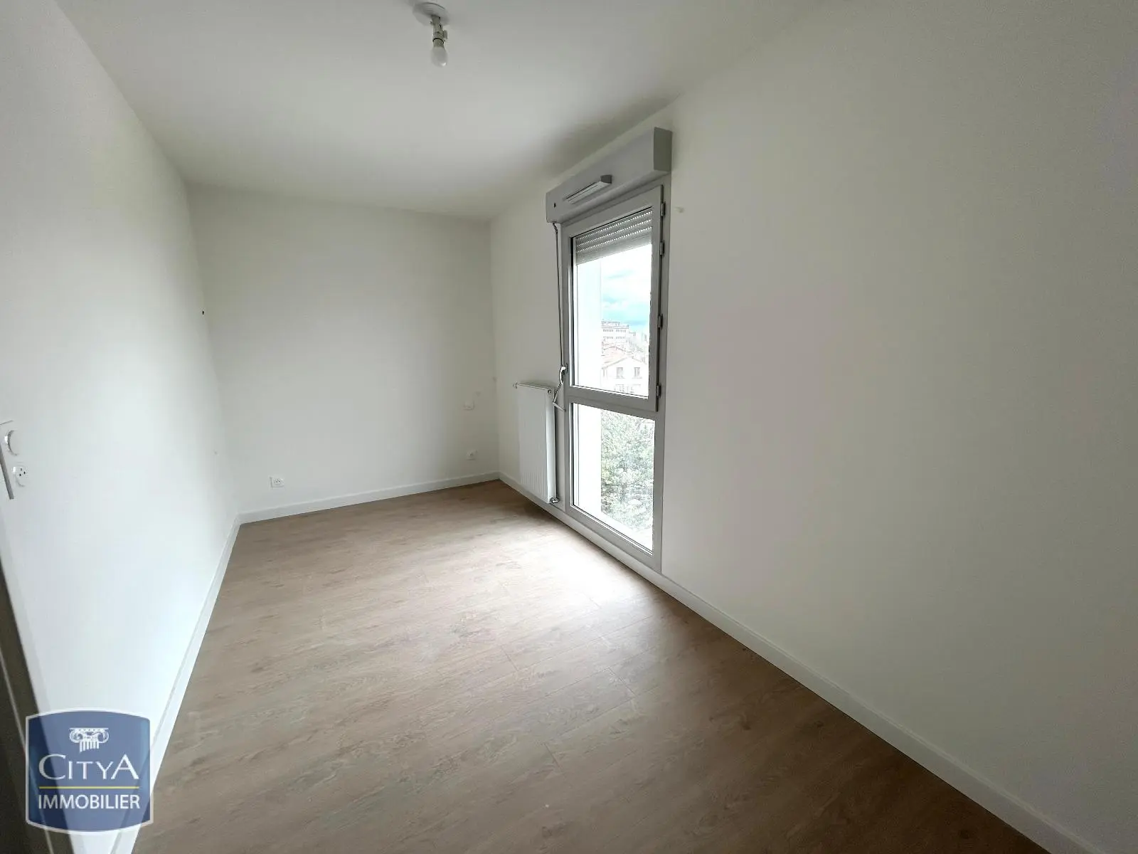 Photo 3 Appartement 3 pièces 69.23m²