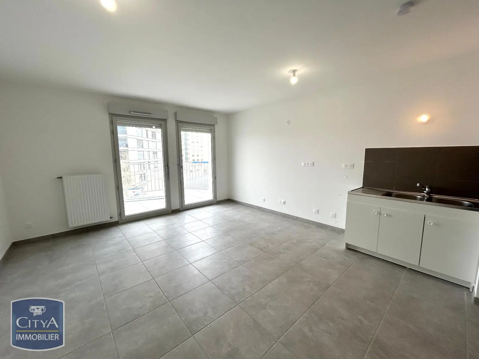 Photo 1 Appartement 3 pièces 69.23m²