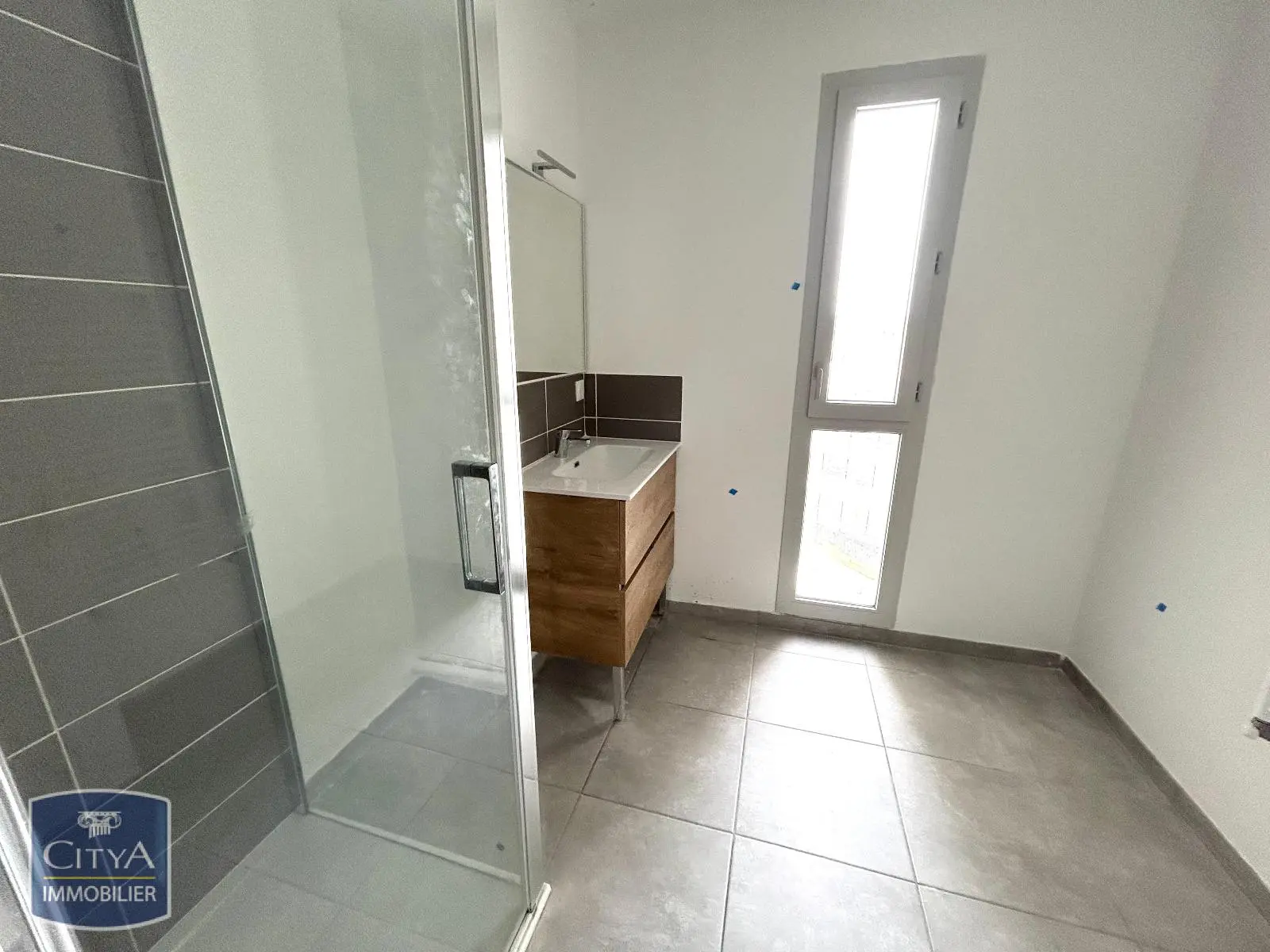 Photo 1 Appartement 2 pièces 52.14m²