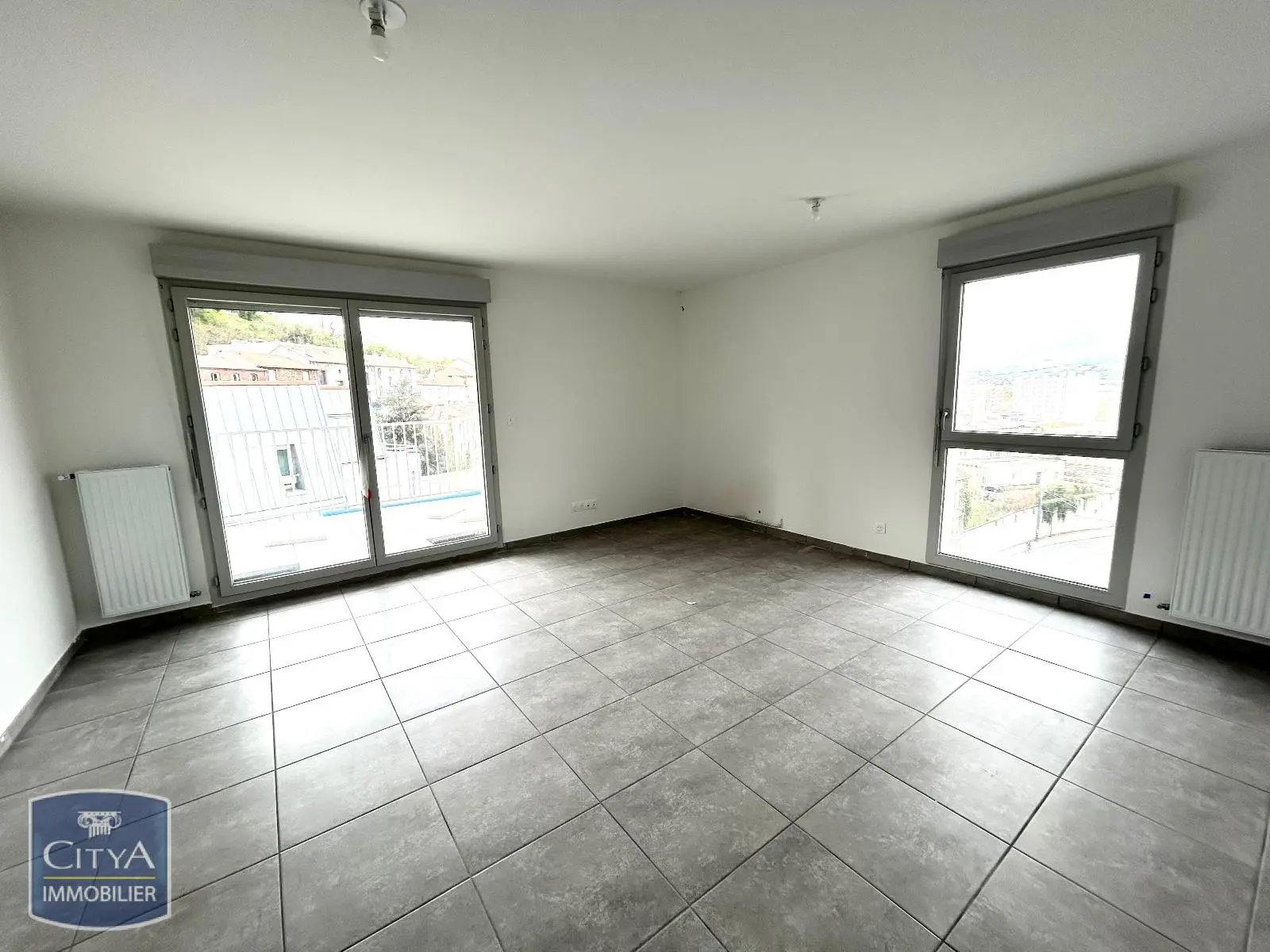 Photo 3 Appartement 2 pièces 52.14m²