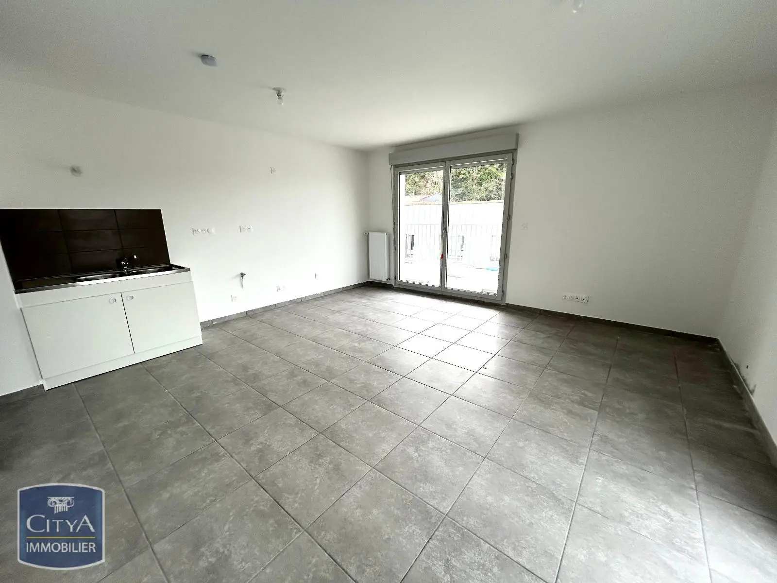 Photo 4 Appartement 2 pièces 52.14m²