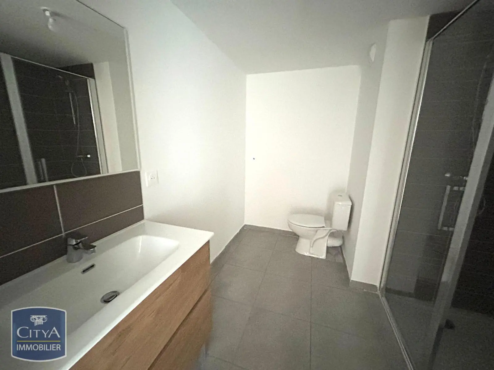 Photo 4 Appartement 2 pièces 50.56m²