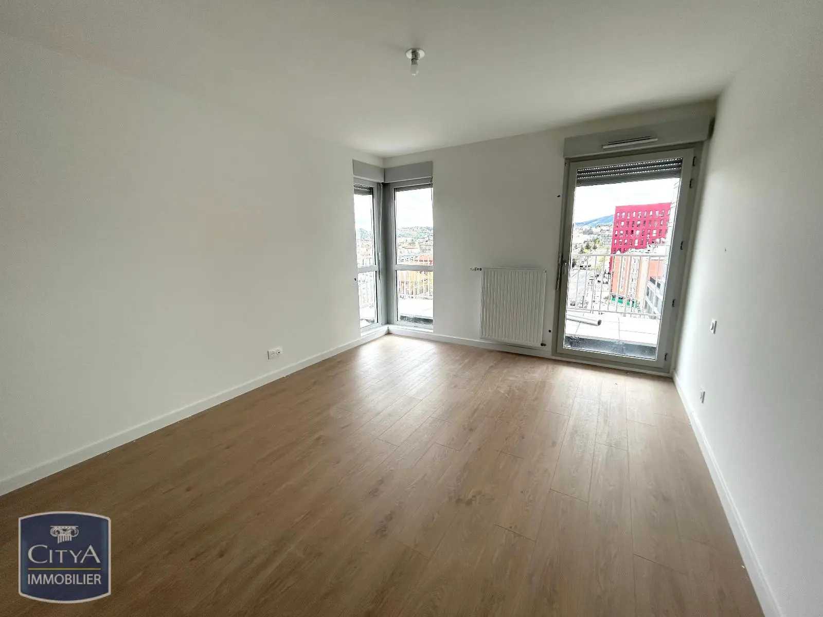 Photo 1 Appartement 3 pièces 69.23m²