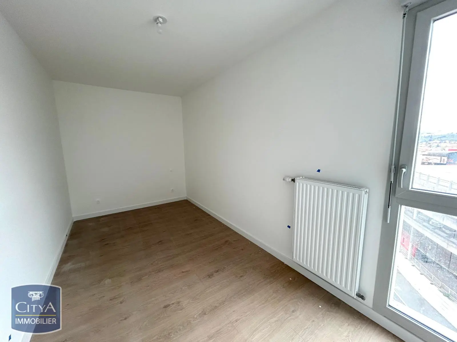 Photo 3 Appartement 3 pièces 69.23m²