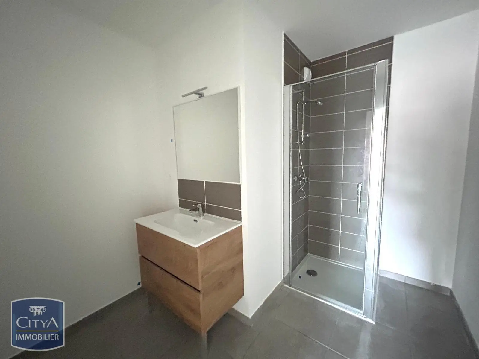 Photo 4 Appartement 3 pièces 69.23m²