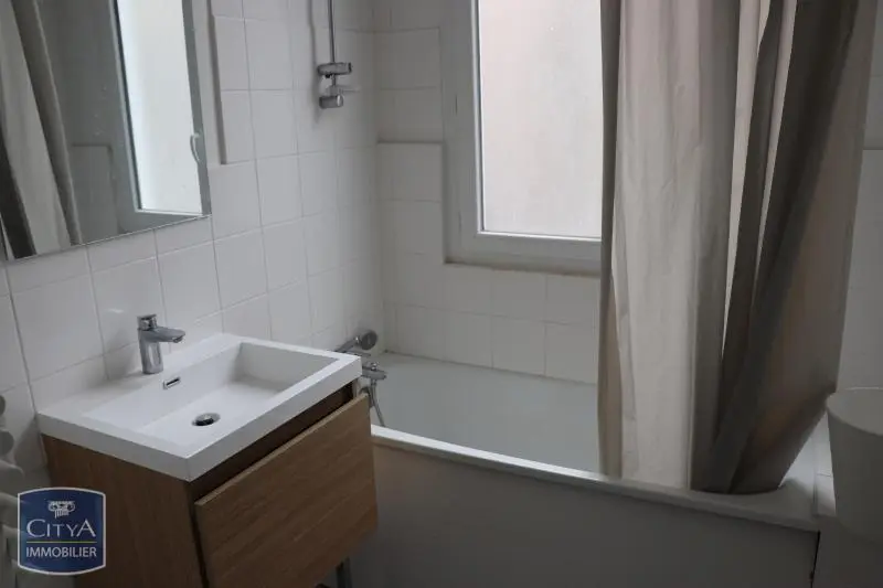 Photo 4 Appartement 2 pièces 53m²