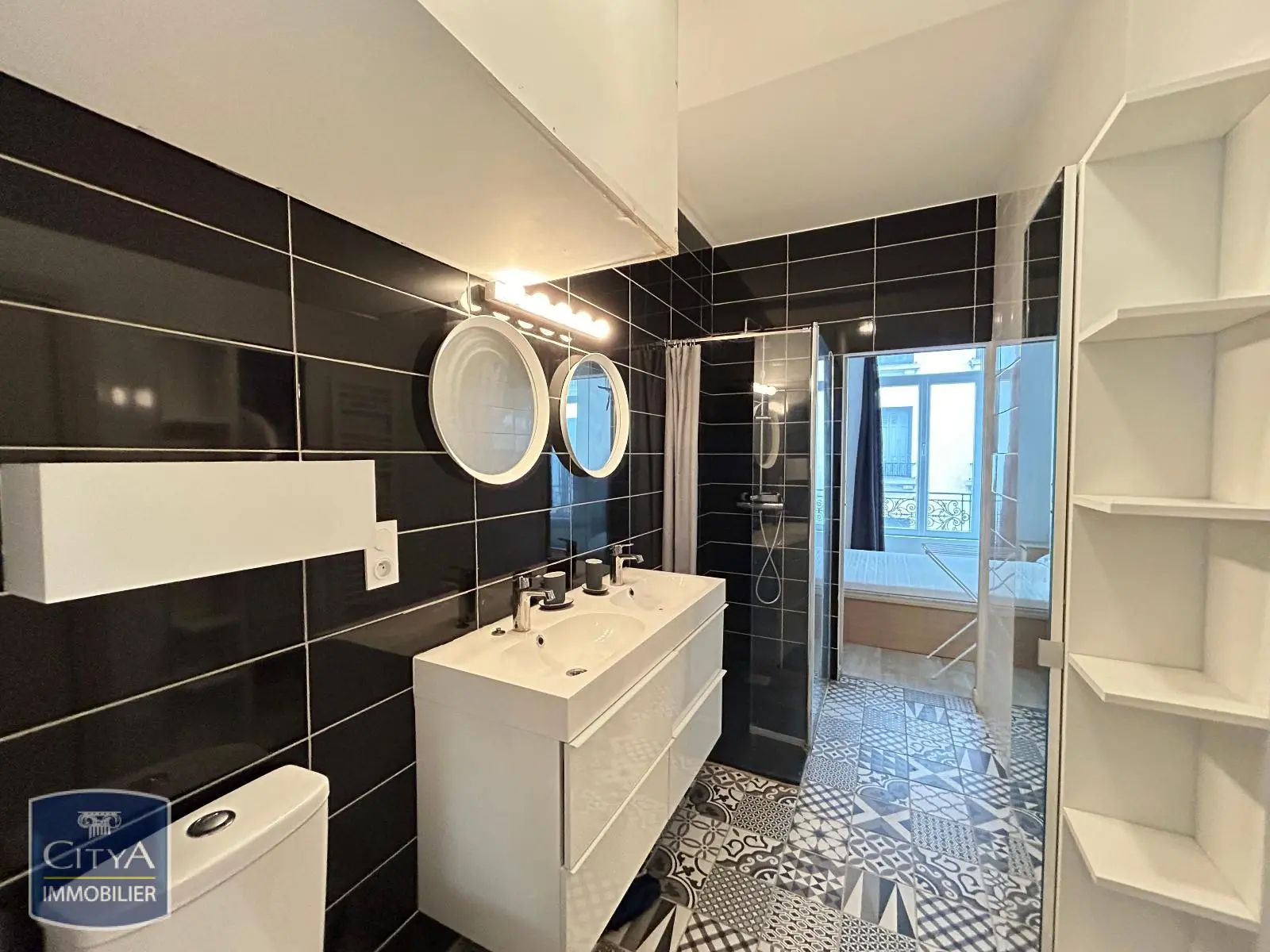 Photo 5 Appartement 62.29m²