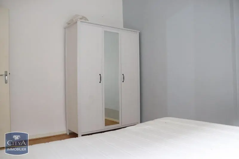 Photo 6 Appartement 2 pièces 53m²