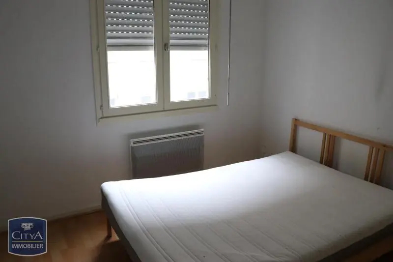 Photo 7 Appartement 2 pièces 53m²