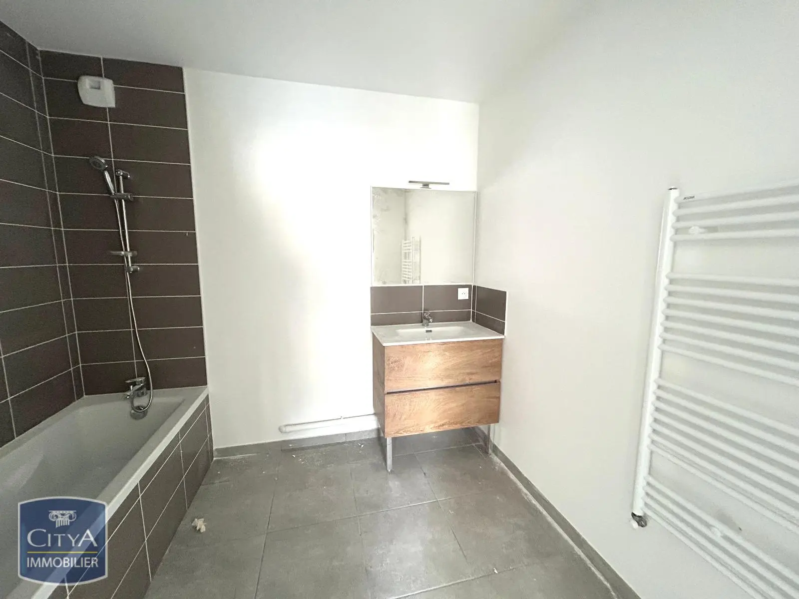 Photo 4 Appartement 4 pièces 82.88m²