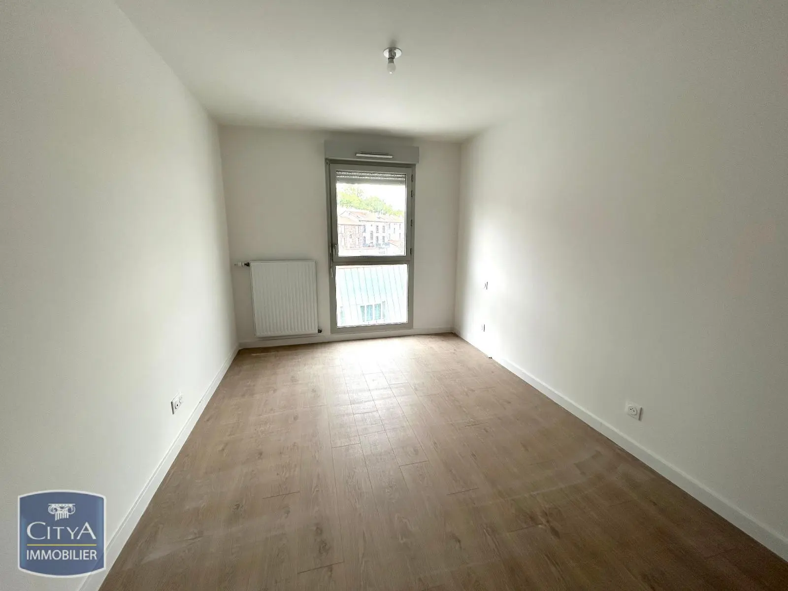 Photo 1 Appartement 4 pièces 82.88m²