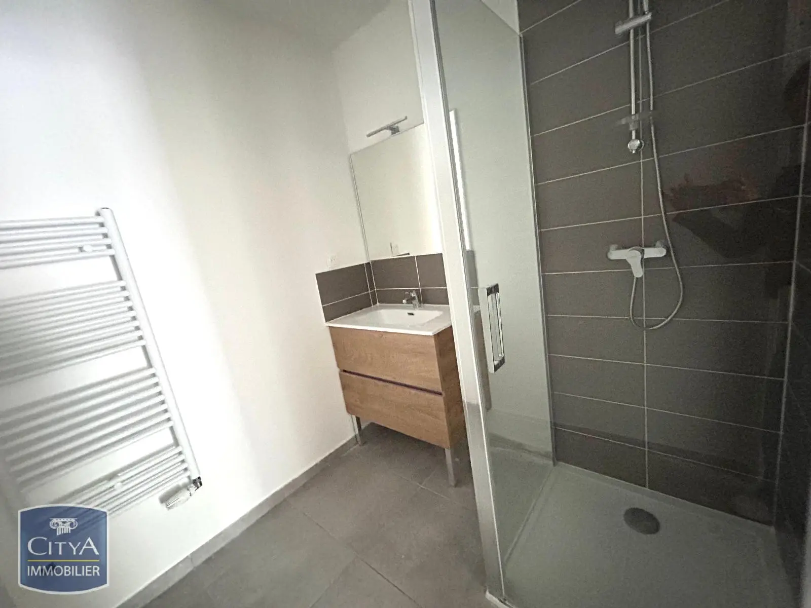 Photo 5 Appartement 4 pièces 82.88m²