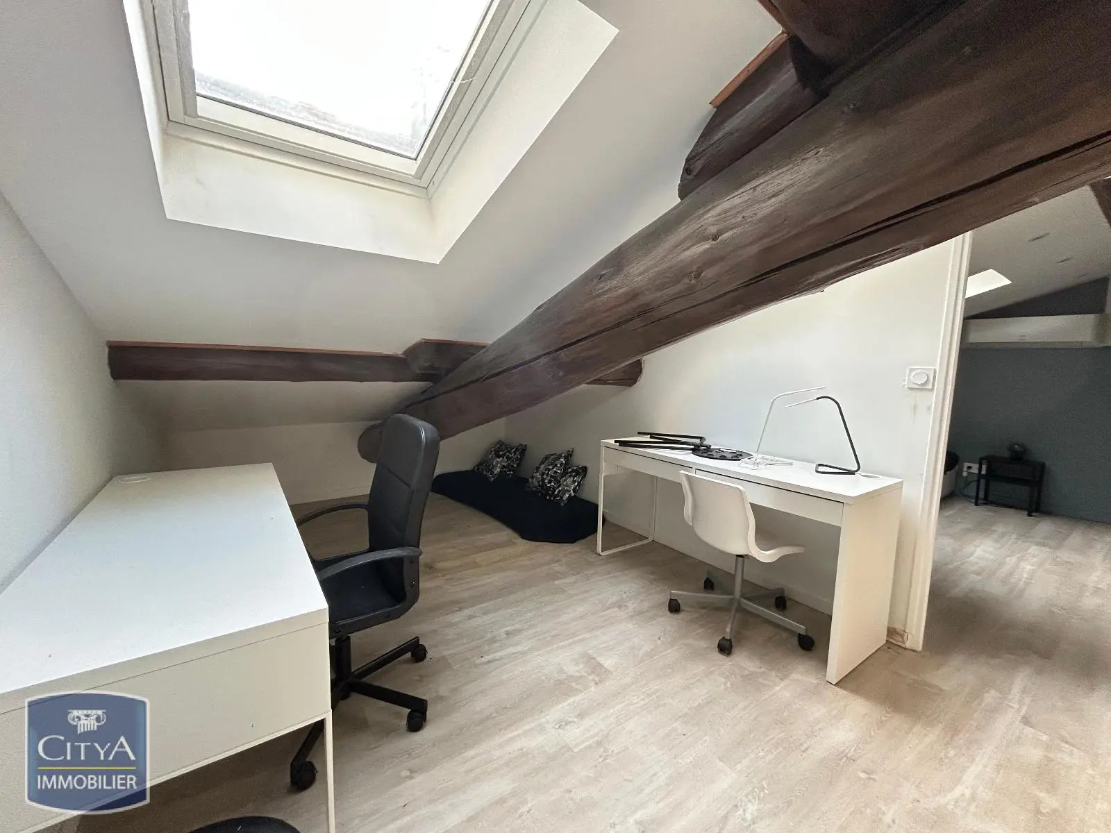 Photo 6 Appartement 99.56m²