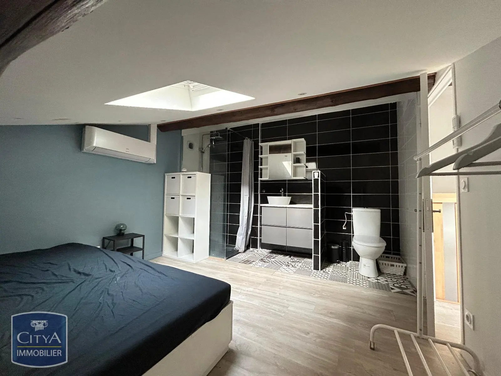 Photo 7 Appartement 99.56m²