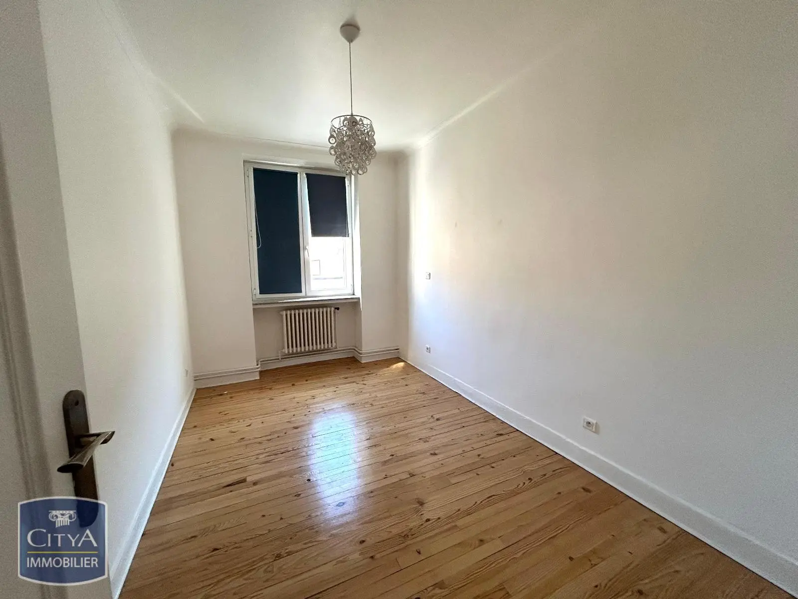 Photo 3 Appartement 4 pièces 74.91m²