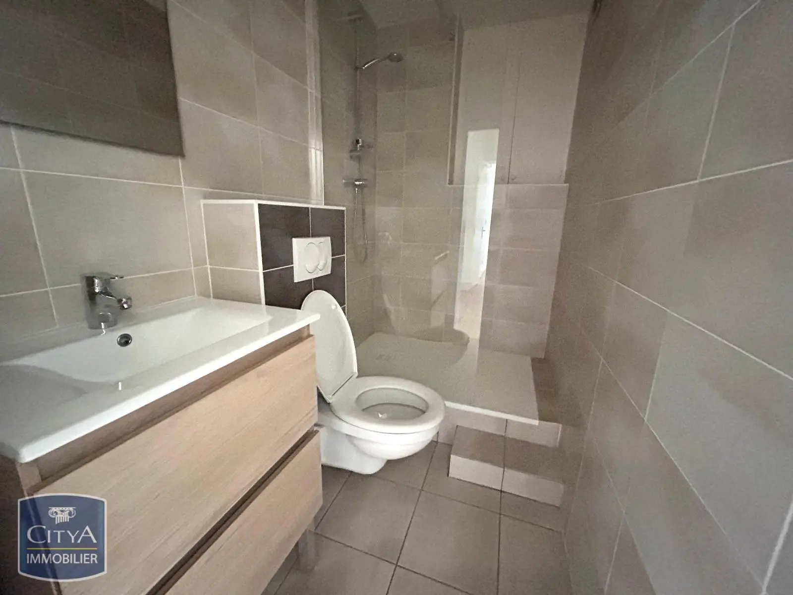 Photo 4 Appartement 4 pièces 74.91m²