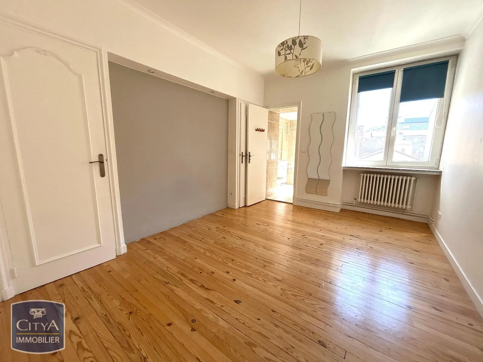 Photo 2 Appartement 4 pièces 74.91m²