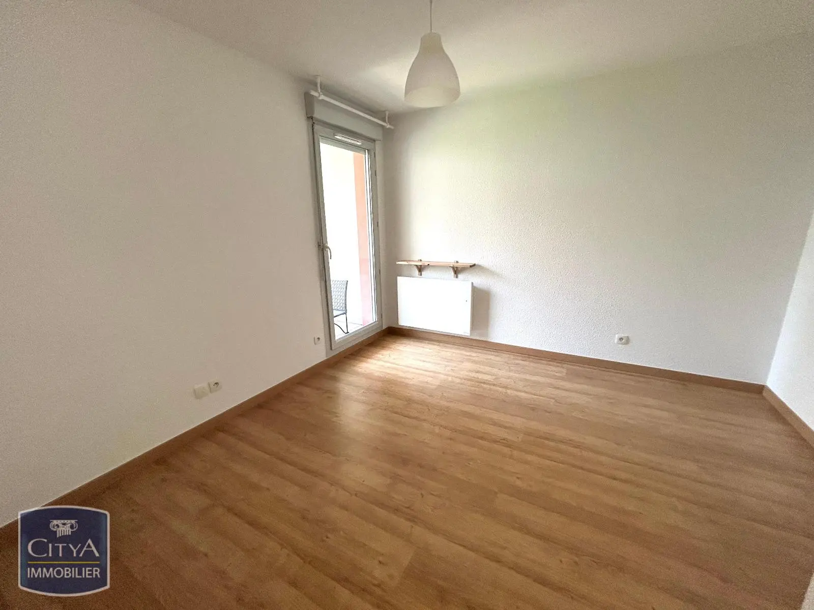 Photo 4 Appartement 4 pièces 84.82m²