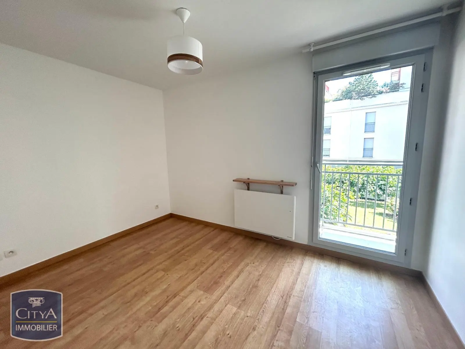 Photo 3 Appartement 4 pièces 84.82m²