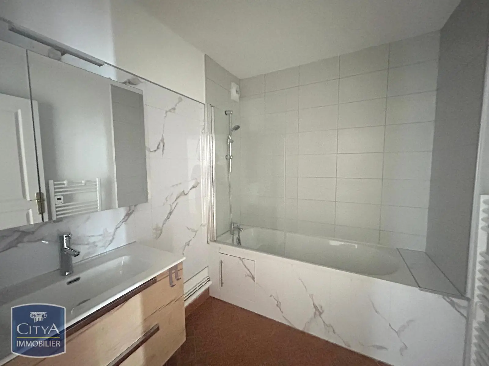 Photo 5 Appartement 4 pièces 84.82m²
