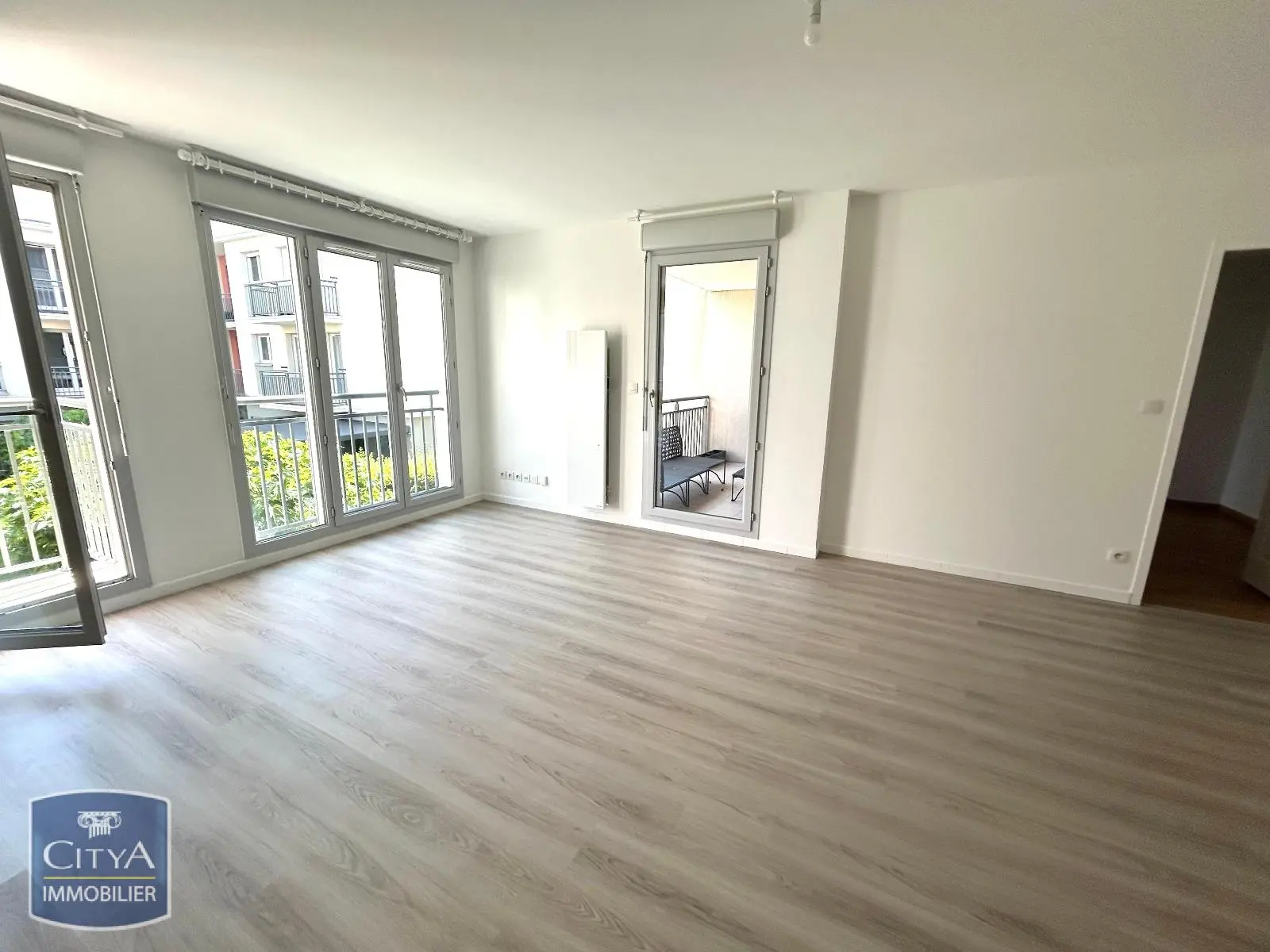 Photo 7 Appartement 4 pièces 84.82m²
