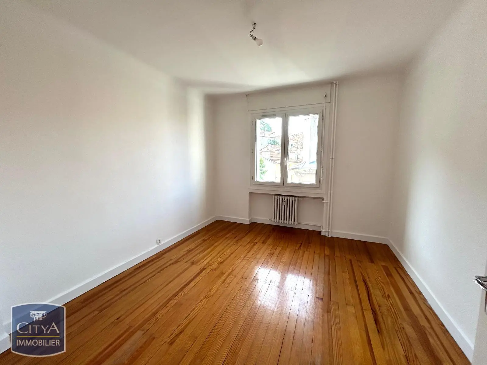 Photo 7 Appartement 4 pièces 73.07m²