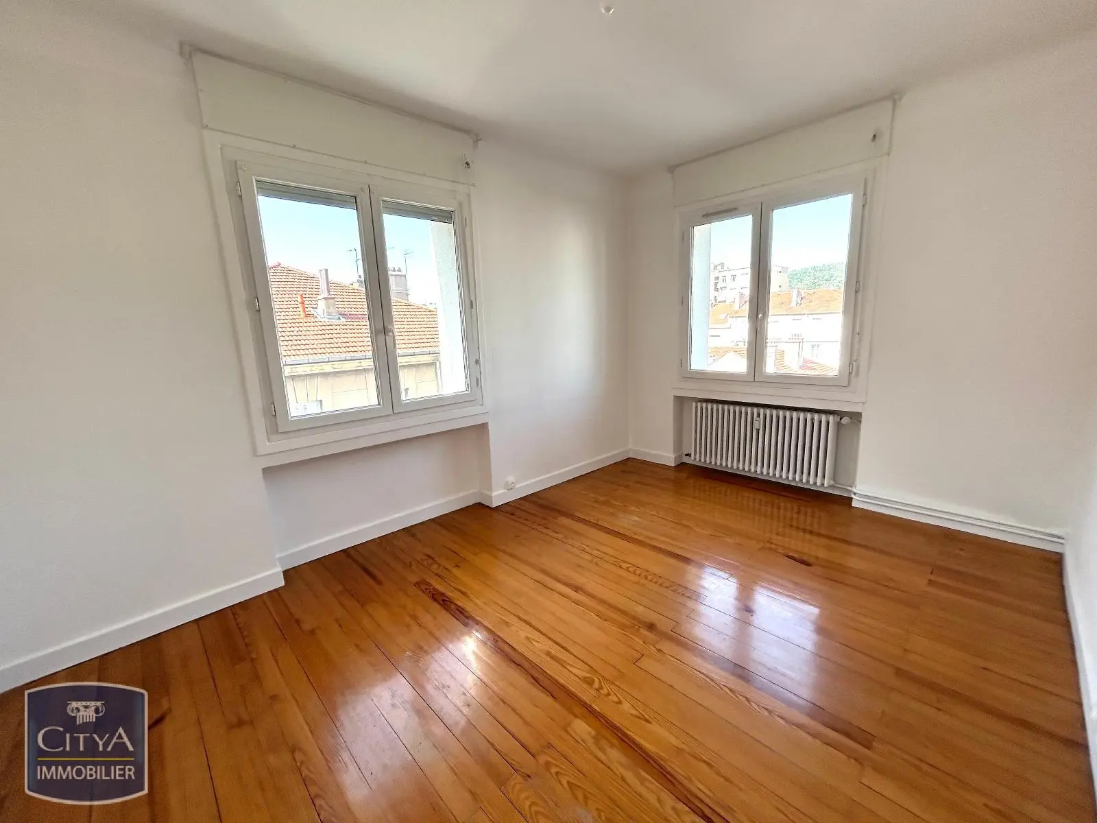 Photo 6 Appartement 4 pièces 73.07m²