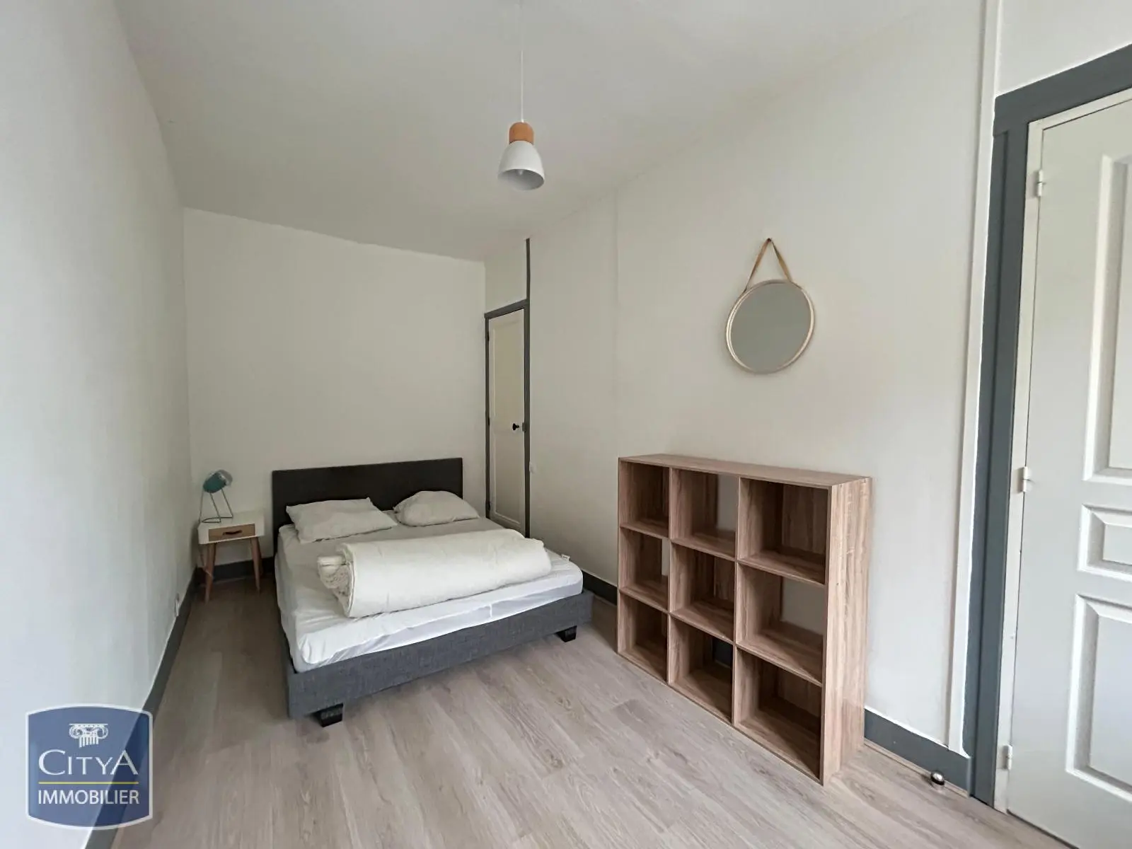 Photo 4 appartement Saint-Étienne