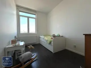 Photo 6 Appartement 6 pièces 101.27m²