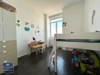 Photo 7 Appartement 6 pièces 101.27m²