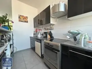 Photo 4 Appartement 6 pièces 101.27m²