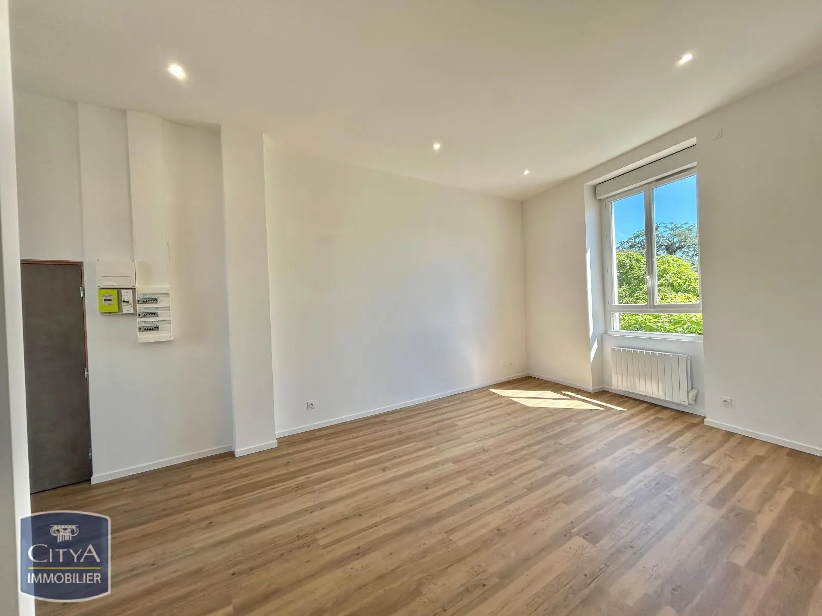 Photo 4 Appartement 3 pièces 66.59m²
