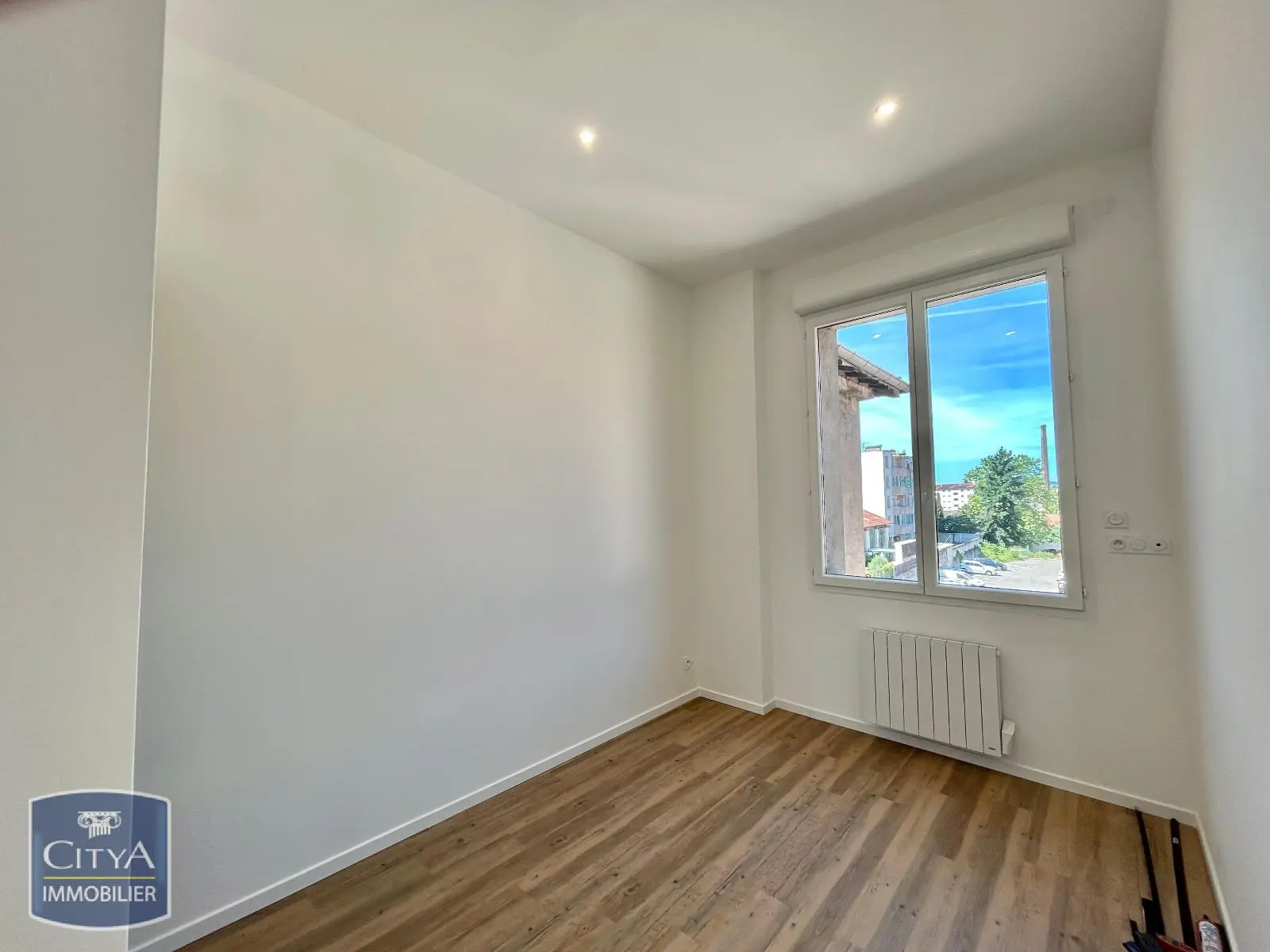 Photo 5 Appartement 3 pièces 66.59m²