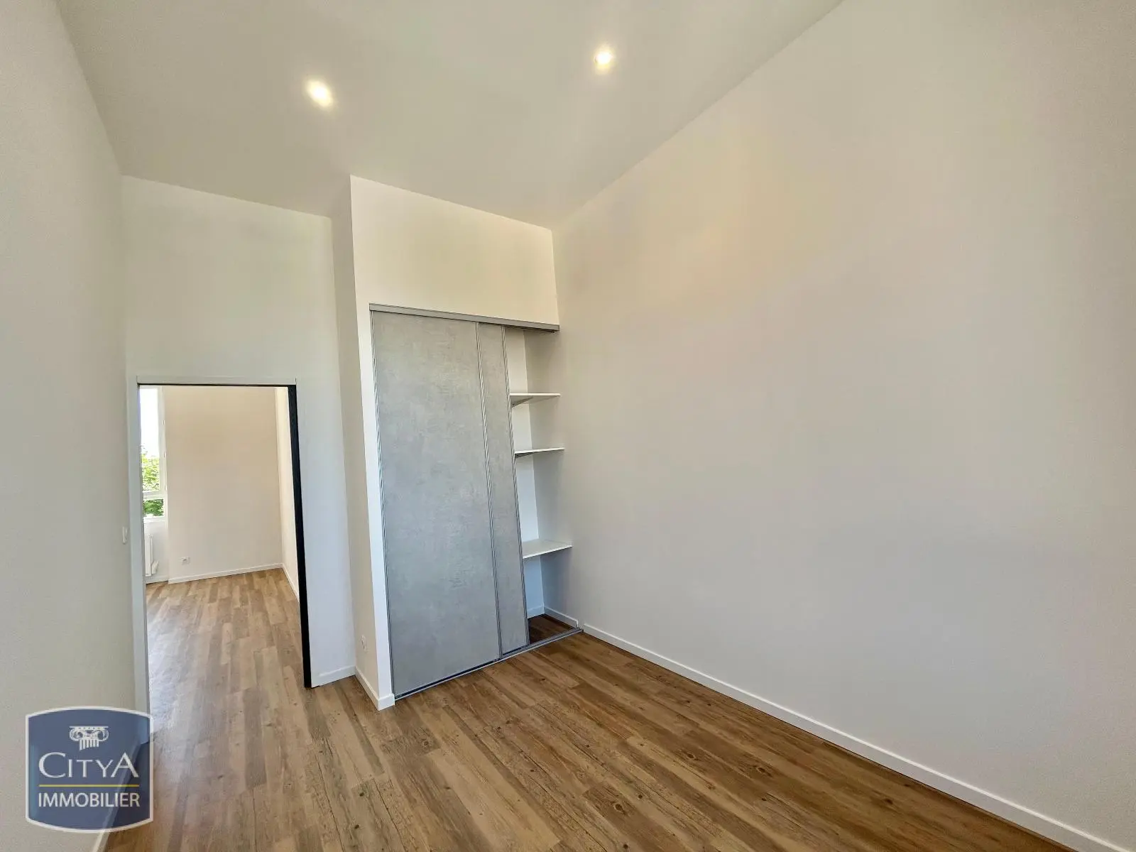 Photo 6 Appartement 3 pièces 66.59m²