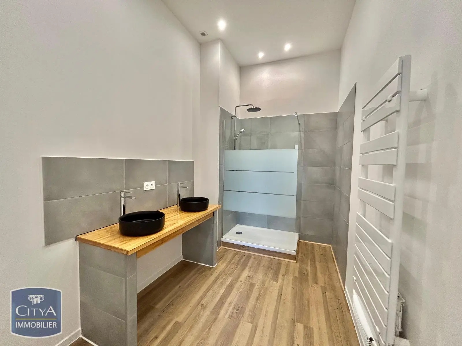 Photo 7 Appartement 3 pièces 66.59m²