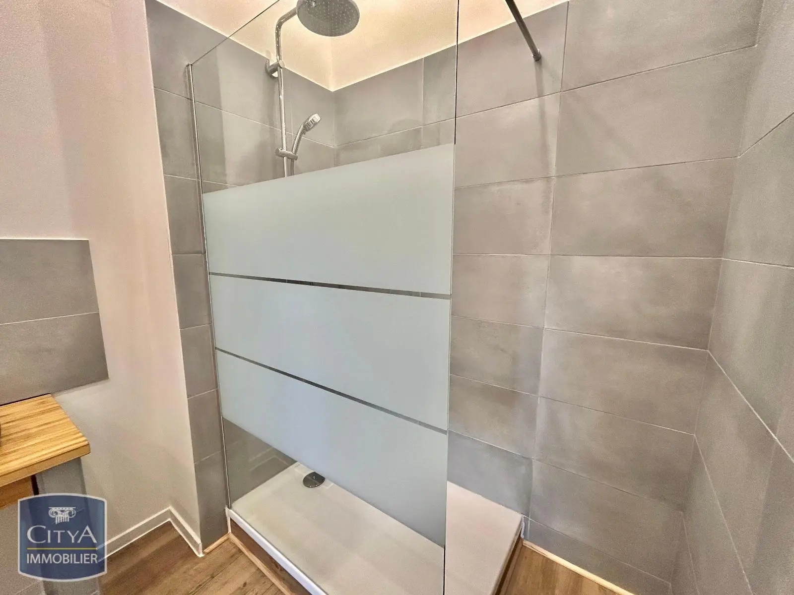 Photo 8 Appartement 3 pièces 66.59m²