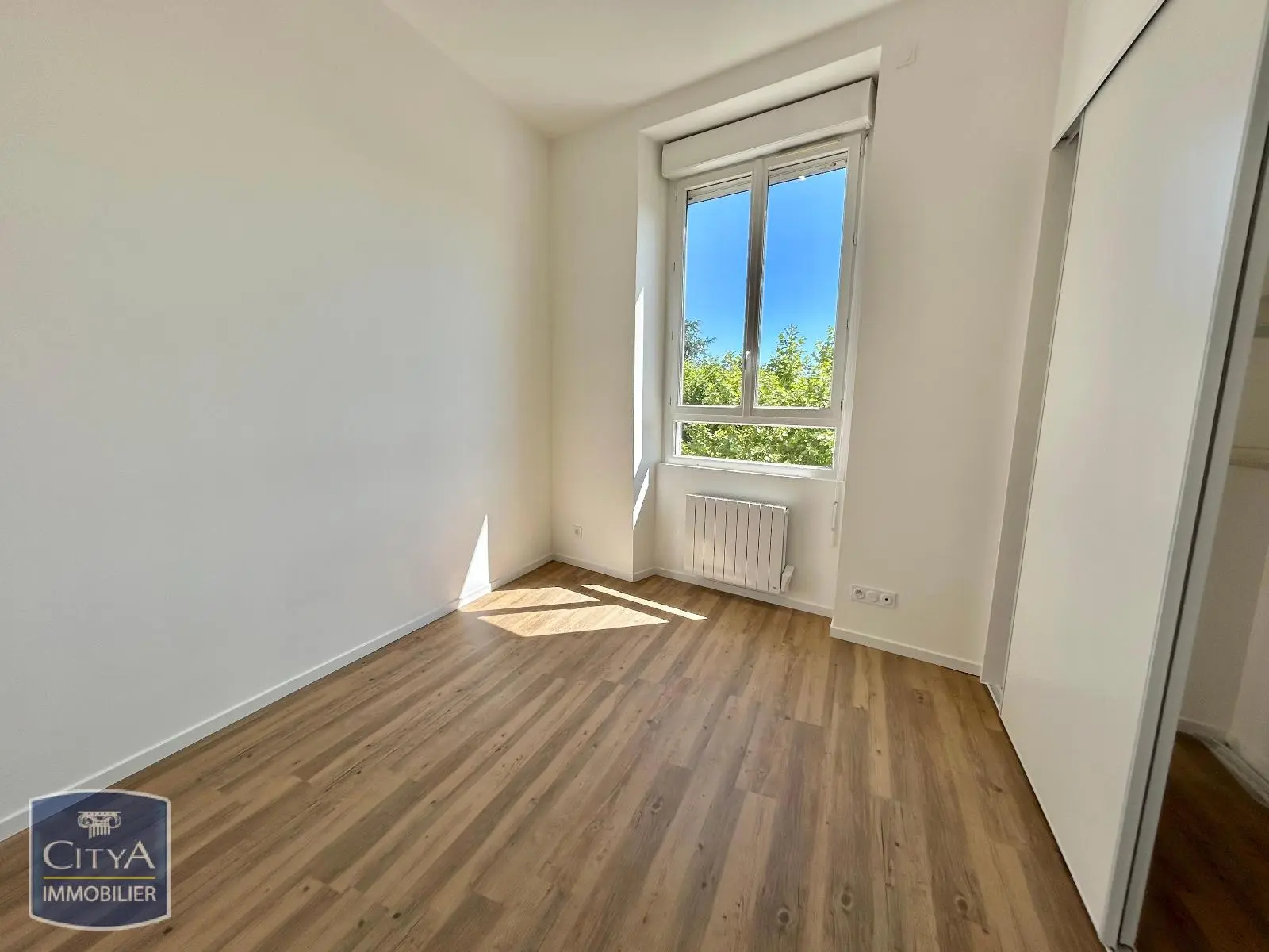 Photo 9 Appartement 3 pièces 66.59m²