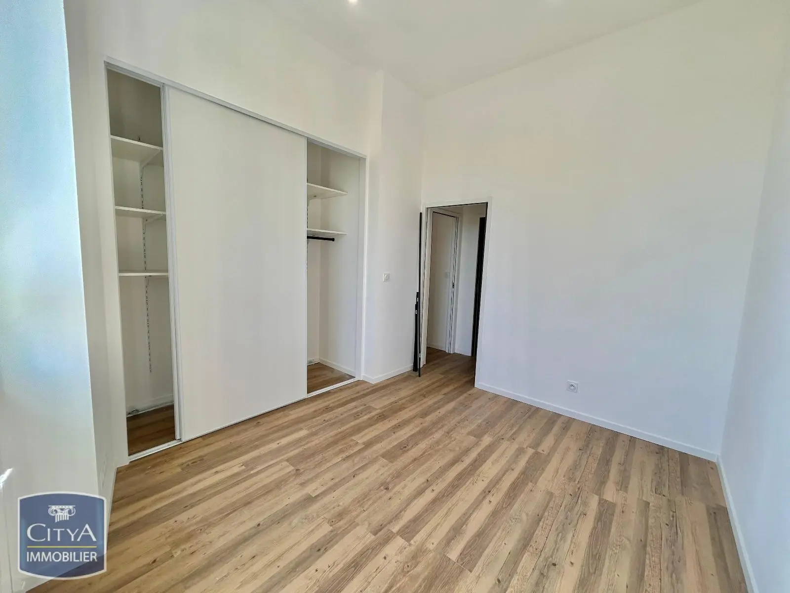 Photo 10 Appartement 3 pièces 66.59m²