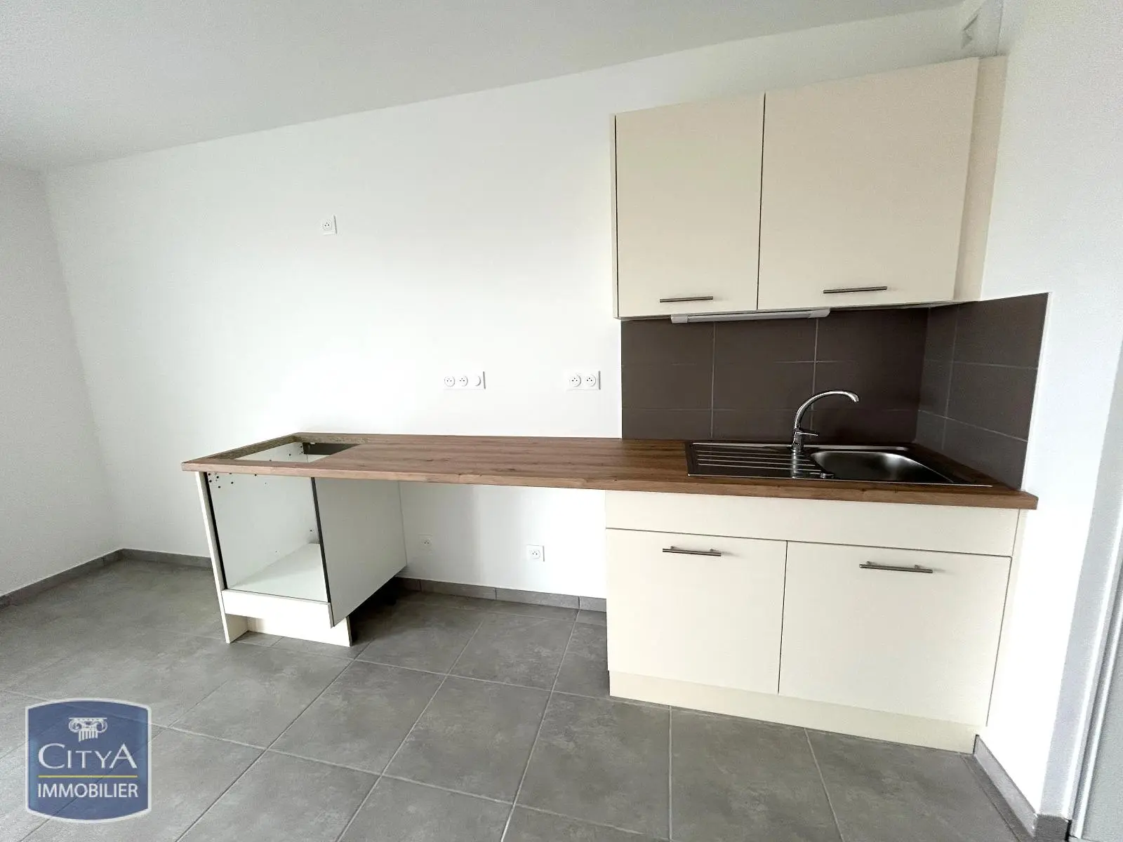 Photo 2 Appartement 3 pièces 69.23m²